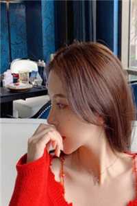 女俘太多，特种兵穿越后狂娶妻在线