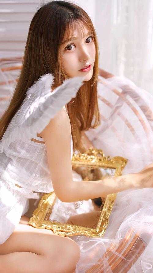 知道我的美甲一万五后，大龄女同事气疯了刘翠兰苏沫沫后续+全文