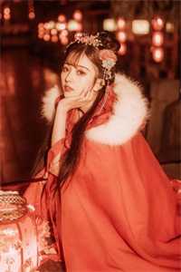 娇滴滴贵女刚进门，婆母先宠起来了结局