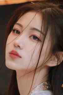 云中他寄笙歌来必读文