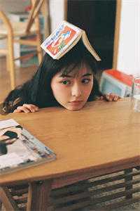 看病的帅医生，咋成我的空降BOSS了完整作品