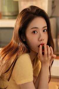 良辰美景犹在，可他失了约精选