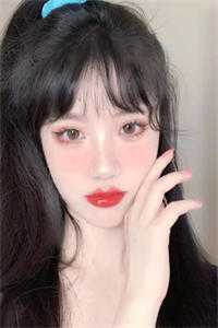 女知青撩完就跑？糙汉揽腰狠狠亲知乎