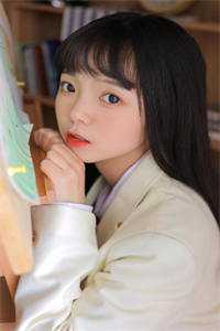 宝宝，这辈子是你先招惹我的！完结txt