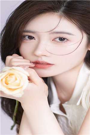 寄宿别墅：姐姐妹妹都沦陷了完结版