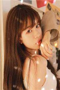 初晓将不见夜深小说全文免费阅读