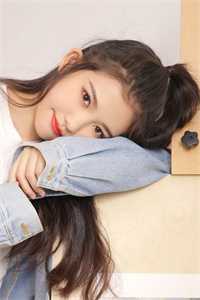 乖乖女退场，京圈浪子怎么眼红了热门