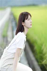 寡嫂守孝三年期满，夫君和我提出兼祧两房沈芜萧衍全集