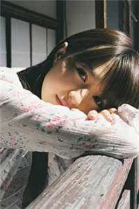 戏剧性闪婚，我们初见就领证！抖音