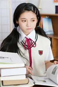 相府真千金找上门后，貔貅转世的我乐疯了完整