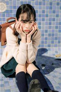 醉在春夜别于秋番外+无删减