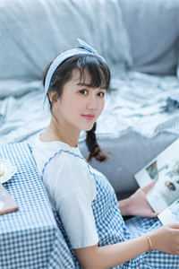 那晚醉酒后，我成了都市传说小说畅读