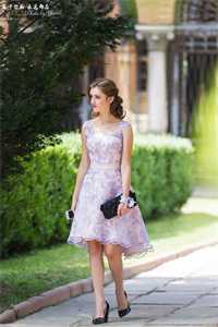 联姻来的老婆好甜，陆总节制不住顾芷陆砚深前文+后续