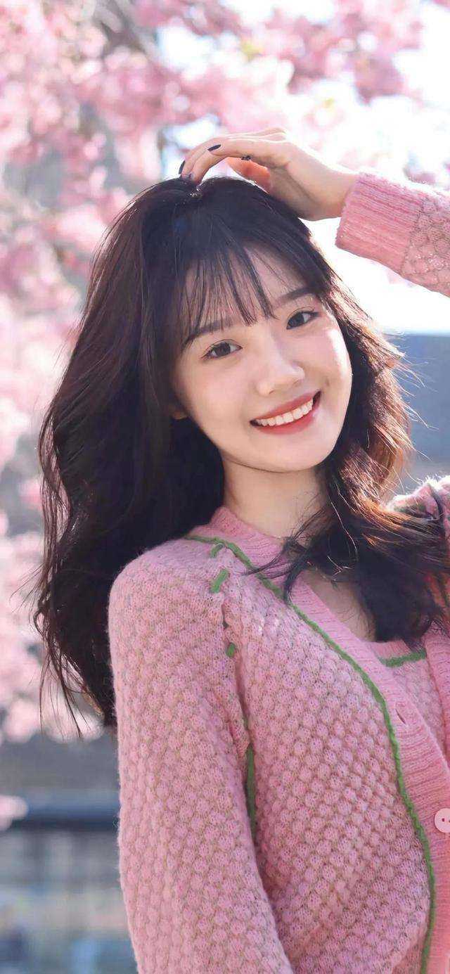 重逢他求当小三，心肝，别不要我全本