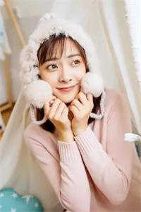 听劝！大婚夜我把渣男全家送去流放全文