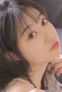 反骨奶团懂兽语，全豪门疯狂吃瓜无错版