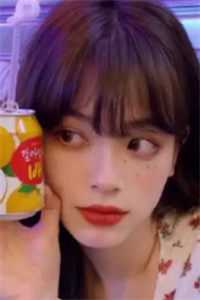 美女心机很深！我靠她直接鱼跃龙门by