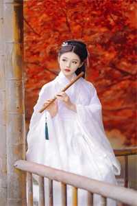 宴后望他如烬雪全文免费阅读