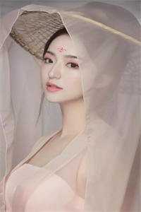 七零：逃婚后被五个糙汉捡走独宠前言+后续