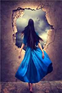 醉在春夜别于秋小说畅读