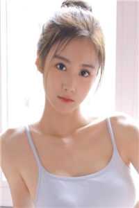 结婚纪念日当天，丈夫给我一把瓜子当礼物顾砚柳樱无删减+无广告