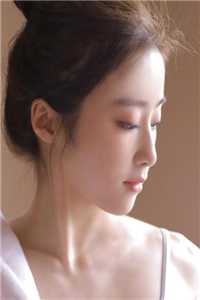 抛夫弃女回城，乡下丈夫找上门全章节