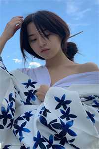 六岁萌娃掌全局，玩转深宅心机算计完整作品