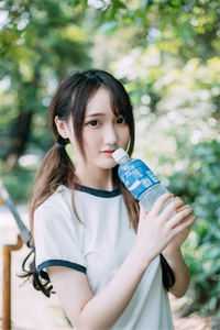 情陷浅水湾无删减+无广告