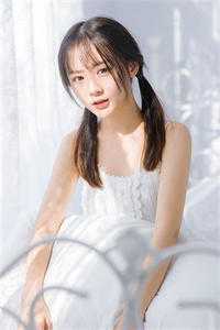 换巢鸾凤：夫君兄长，他宠我入骨在线看