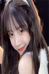 软柿子翻身，我让四合院众禽好看精品选集