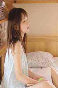 女友妈怀孕后，我暴富了林风陆莺全文+免费