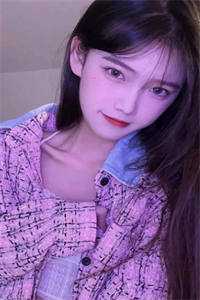 未婚妻缺席了婚礼，只因她说怀了男兄弟的孩子林浩辰宋凝霜前文+后续