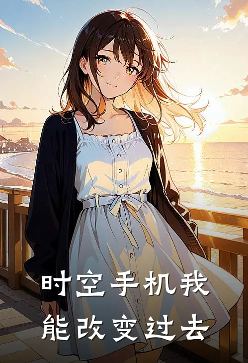 时空手机我能改变过去