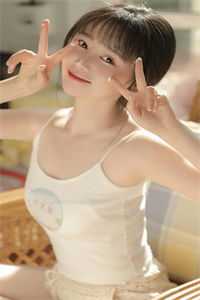 他与悔恨至死方休在线阅读