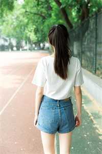 被闺蜜冤枉抄袭后，我设计让她自己打脸澄清后续