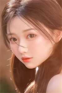 游戏入侵：抢男女主机缘会上瘾诶虞寻歌虞寻欢后续+全文