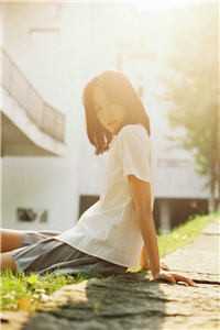 撞破权臣秘密后，我被疯批强制爱阅读