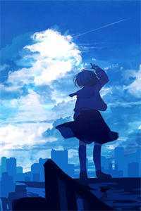 老公嫌弃我娇妻，我离婚让他高攀不起林疏月陆景年后续+全文