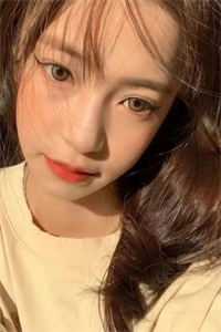 我妈葬礼，老婆却忙着为白月光母亲祝寿抖音热门