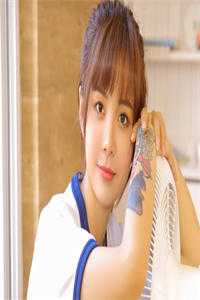 不知爱覆水难收全文章节