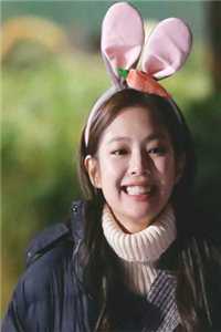 美利坚：邻居太太也太热情了免费阅读全文