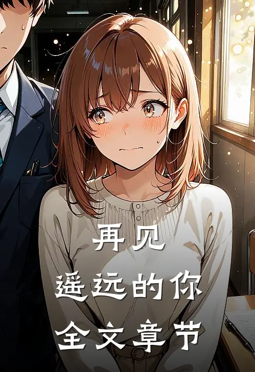 再见,遥远的你全文章节内容
