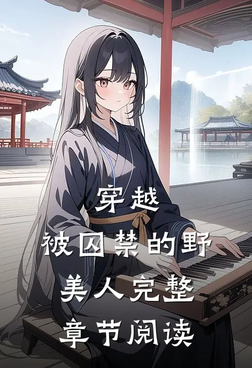 穿越被囚禁的野美人完整章节阅读