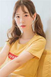 看病的帅医生，咋成我的空降BOSS了后续+结局