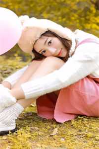 我在古代撩糙汉沈云清贺长恭结局+番外