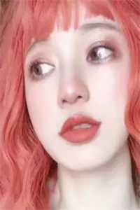 老婆送业务经理宾利试读