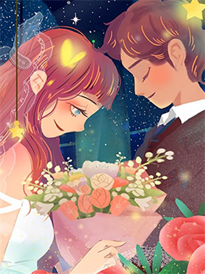 穿越遇重生嫁接母子杀疯了试读