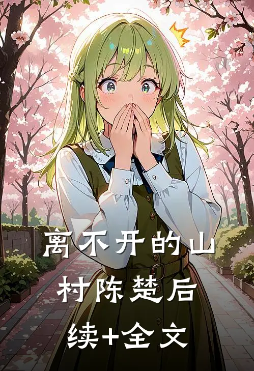 离不开的山村陈楚后续+全文