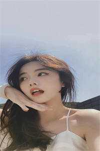 妈妈，我只想留在你身边阅读