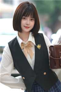 世子为嫡姐守身？我去揣绝嗣侯爷的崽免费阅读